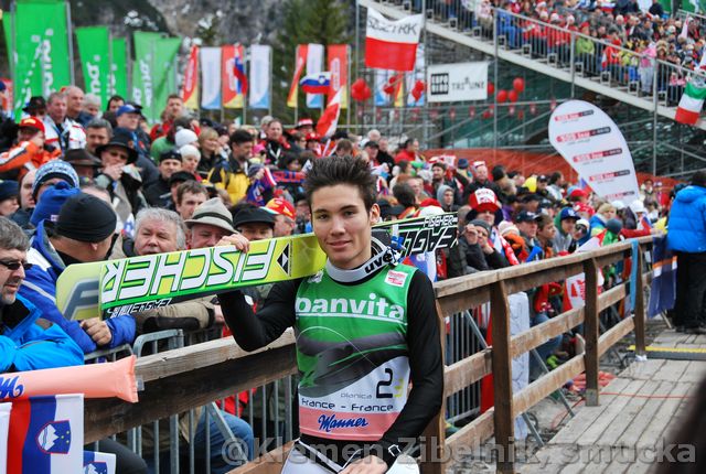 111 Nicolas Mayer